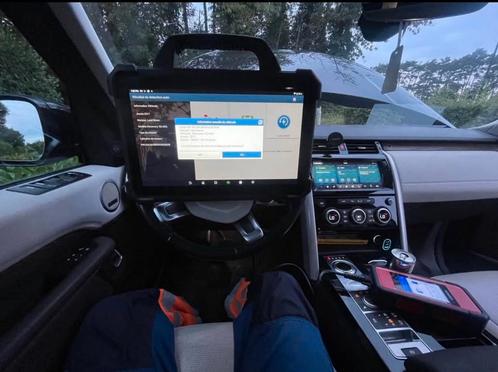 Diagnose - Adblue - Inleren, Auto-onderdelen, Overige Auto-onderdelen, BMW, Ophalen of Verzenden