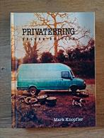 Mark Knopfler Privateering deluxe édition 3 CD TBE, Enlèvement ou Envoi, Comme neuf, Pop rock