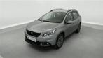 Peugeot 2008 1.2i PureTech 82Cv Active CLIM / BLUETOOTH, Auto's, Stof, Gebruikt, 1199 cc, 5 zetels