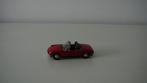 Model Porsche, Hobby en Vrije tijd, Modelauto's | 1:43, Ophalen of Verzenden, Zo goed als nieuw, Auto, Overige merken