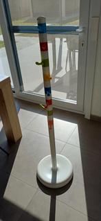 Kinderkapstok, Kinderen en Baby's, Ophalen