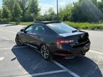 SKODA SUPERB SPORTLINE, Auto's, Skoda, 4 cilinders, Zwart, USB, 5 deurs