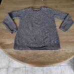 Pull moucheté Urban Wave, Comme neuf, Urban Wave, Garçon, Enlèvement ou Envoi