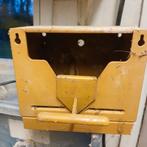 Nestkastjes, Dieren en Toebehoren, Ophalen