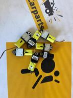 Onbekend, Autos : Pièces & Accessoires, Batteries & Accessoires, Info@fabrikant.eu, Fabrikant BV, Fabrikantstraat 1
1000 AA  Amsterdam, NL