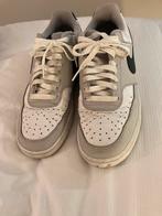 Sneakers Nike, maat 42, Ophalen, Wit, Nike, Sneakers