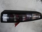 ACHTERLICHT LINKS Opel Meriva (01-2003/05-2010) (13196002), Gebruikt, Opel