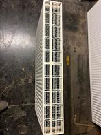 Stelrad novello 8/wit/ 600-33-1000, 500-22-1600, 600-22-1200, Doe-het-zelf en Bouw, Verwarming en Radiatoren, Ophalen, 30 tot 80 cm