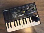 Roland Boutique Vocoder VP-03, Muziek en Instrumenten, Soundmodules, Ophalen of Verzenden, Zo goed als nieuw, Roland