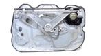 RAAMMECHANIEK ELEK LINKS VOOR Focus C-Max (3M51R203A29BL), Gebruikt, Links, Ford