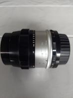 Nikon micro 55mm 3.5, Audio, Tv en Foto, Ophalen of Verzenden, Gebruikt