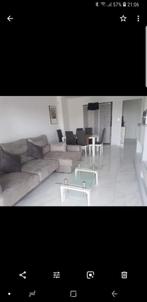 Appartement te koop in Spanje, Immo, Guardamar del Segura, 100 m², Dorp, Spanje