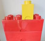 3 LEGO opbergboxen, Ophalen of Verzenden, Lego