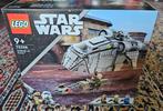 Lego Star Wars Andor Ambush op Ferrix 75338 (nieuw), Ophalen of Verzenden, Nieuw, Complete set, Lego
