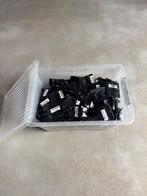 Grote doos Haarspeldjes, Handtassen en Accessoires, Uiterlijk | Haarverzorging, Ophalen, Nieuw, Haarspeld