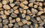 Bois de chauffage, Jardin & Terrasse, Bois de chauffage, Enlèvement, Chêne