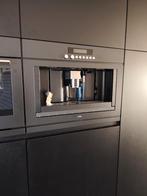 Inbouwtoestellen atag, Elektronische apparatuur, Koelkasten en IJskasten, Ophalen, Gebruikt