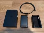 Astell & Kern Kann Alpha DAP, Audio, Tv en Foto, Mp3-spelers | Overige merken, Ophalen of Verzenden, Zo goed als nieuw