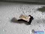 OPEL ASTRA G motorkap hendel 1998-2004, Auto-onderdelen, Gebruikt, Opel
