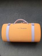 Champagne box Veuve Clicquot, Ophalen, Gebruikt