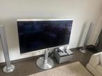Loewe indivual 52, Audio, Tv en Foto, Televisies, Gebruikt, 80 tot 100 cm, Ophalen, Overige merken