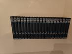Nieuwe kleine winkelprins in kleur, Boeken, Encyclopedieën, Ophalen, Zo goed als nieuw