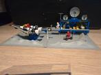LEGO 6970 Beta-1 Command Base serie Classic Space, Verzamelen, Ophalen of Verzenden