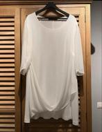 Kleedje/tuniek Sallie Sahne maat 50, Kleding | Dames, Ophalen of Verzenden