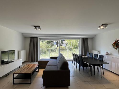 Appartement te huur in Sint-Idesbald, Immo, Huizen te huur, Appartement