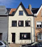 Huis te koop in Heist-Aan-Zee, 4 slpks, Immo, Huizen en Appartementen te koop, 183 m², Vrijstaande woning, 116 kWh/m²/jaar, 4 kamers
