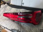 Audi A6 C8 4K LED Achterlicht Set Rechts 4K5945070 4K5945076, Auto-onderdelen, Info@fabrikant.eu, Fabrikantstraat 1
1000 AA  Amsterdam, NL