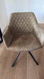 Stoelen Bronx 7, Huis en Inrichting, Stoelen, Ophalen