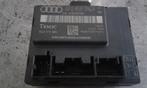 COMPUTER DIVERSEN Audi A6 (C6) (4F0959794F), Gebruikt, Audi