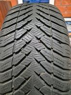 BMW winterbanden, Auto-onderdelen, Banden en Velgen, Ophalen, 16 inch, Banden en Velgen, Nieuw