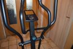 Vélo elliptique DOMYOS SHAPE+ 09., Ophalen, Gebruikt, Crosstrainer