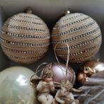 FLAMANT Balletjes met versieringen en strass-steentjes, Ophalen of Verzenden, Nieuw