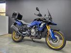 Suzuki V-Strom 800 DE (bj 2024), Bedrijf, Meer dan 35 kW, 800 cc, Overig