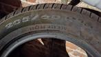 Pirelli P7 Cinturato 205/60-16, 16 pouces, Véhicule de tourisme, Pneus été, 205 mm