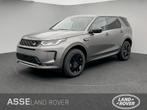 Land Rover Discovery Sport P300e S AWD, Auto's, 1498 cc, Discovery Sport, Bedrijf, 33 g/km