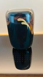 Scherzer Bavaria Germany  vintage vaasje in porselein, Ophalen of Verzenden, Zo goed als nieuw