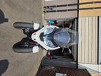 Piaggio mp3 avec 790 km, Motoren, Motoren | Piaggio, Scooter, 300 cc, Particulier, 1 cilinder
