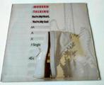 LP vinyle 12" single Modern Talking You're my heart Pop 80s, 12 pouces, Enlèvement ou Envoi