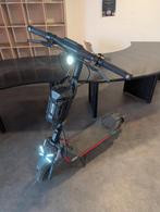 Segway-Ninebot Z3 Pro + etui + slot, Ophalen, Zo goed als nieuw