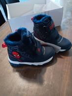 Nieuw paar laarzen maat 27, Kinderen en Baby's, Ophalen