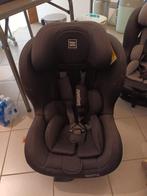 Autostoel BabyAuto Biro meegroeistoel groep 0-3, Kinderen en Baby's, Verstelbare rugleuning, Gebruikt, 0 t/m 18 kg, Isofix