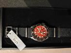 Seiko Bryan May, Ophalen of Verzenden, Nieuw, Polshorloge, Seiko