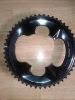 Shimano 105 12 speed 50/34 nieuw, Fietsen en Brommers, Fietsonderdelen, Ophalen, Nieuw