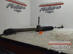 Crémaillère de direction d'un Fiat 500, -, 3 mois de garantie, Utilisé, Fiat