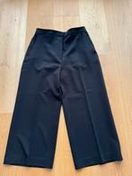 Broek met 3 wijde pijpen, Kleding | Dames, Ophalen, Maat 42/44 (L), Zo goed als nieuw, Lang