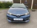 Toyota Auris Touring Sports Hybrid Cool, Autos, Achat, Euro 6, Entreprise, Carnet d'entretien